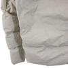 UNIQLO Down jacket S Gray Women Used