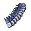 10Pcs Correction Tape with Dispenser Easy To Use Roller Pocket Eraser