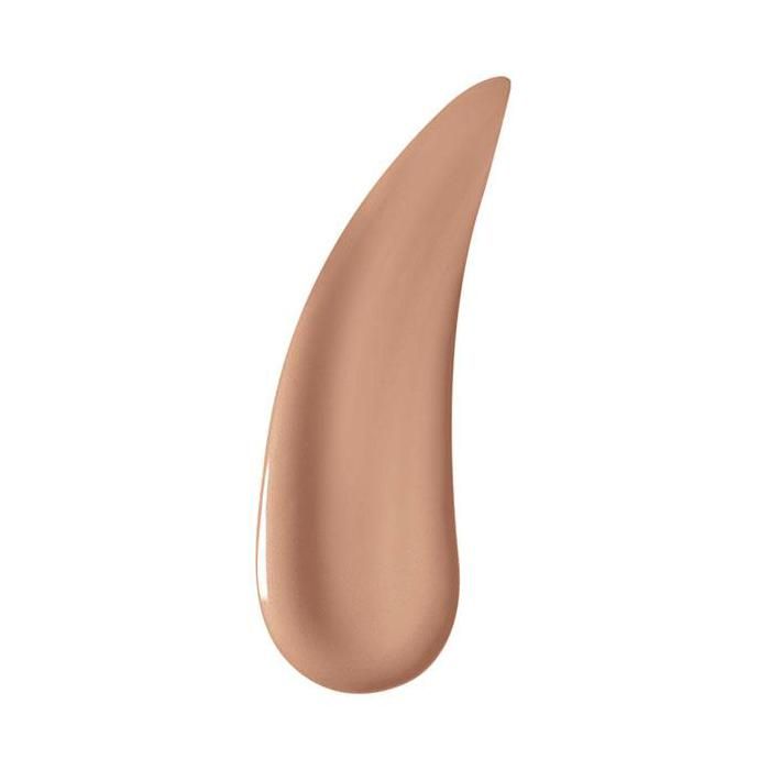 L#039;Oréal Paris Infaillible 24 Saat Kapatıcı ve Fondöten No: 328 Lin 11ml