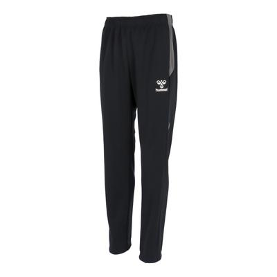 Hummel Team Training Pants HAT3135 Black (90)
