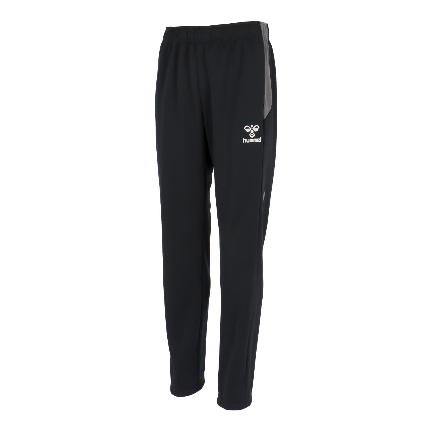 

Hummel Team Training Pants HAT3135 Black (90)