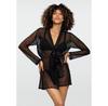 Robe DKaren Lingerie Aisha