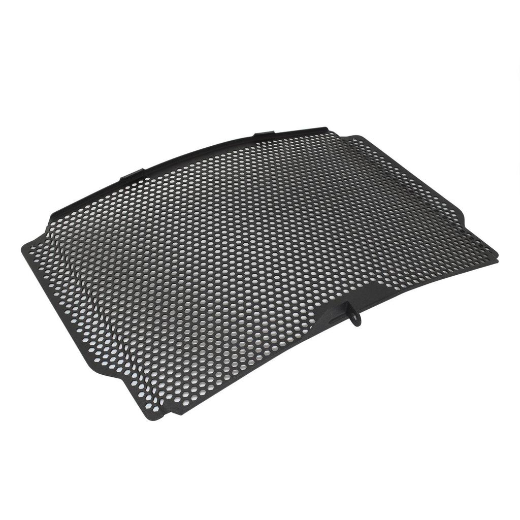 Suzuki GSX-S 950/1000 GT Katana Kühlergrill & Schutz