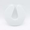 1/2Pcs Door Stop Stopper Wedge Protection Finger Safety Home Decor for Baby Doorstop Safety Clip-proof Door Card
