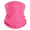 Jixingjiu Quick-Dry Cycling Neck Gaiter