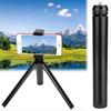 Mini Tripod for Gimbals Lightweight Portable Gimbals Holder Stand for Vlogging