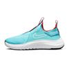Flex Plus Low Top Running Shoes Unisex CW7415-402
