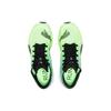 New PUMA Deciate Nitro 2 'Fizzy Lime' Women's 377787-01