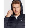 Куртка переходная Lee L87HSZ01 112321559