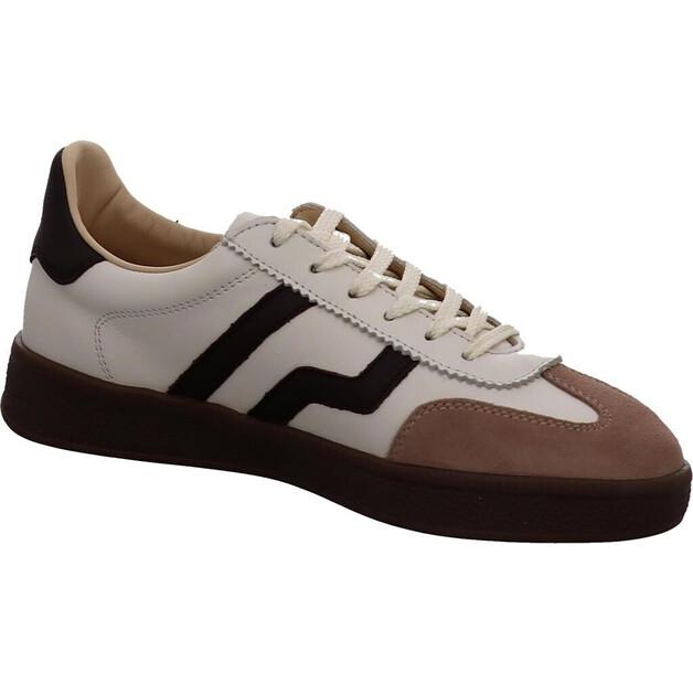 Кроссовки GANT Cuzima