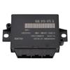 Parking Aid Control Module 95B919475Q for Porsche Cayenne Macan 2015-2024