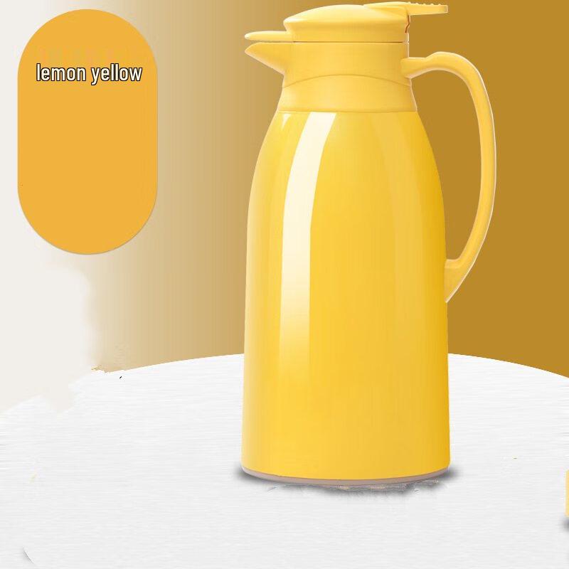 Shangqi Insulated Thermos Pot