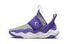 Air 23/7 PS 'Purple Venom'