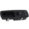 Passenger Side Power Window Switch 4602540AB Front Right Window Lifter Switch for Journey 2009 2010