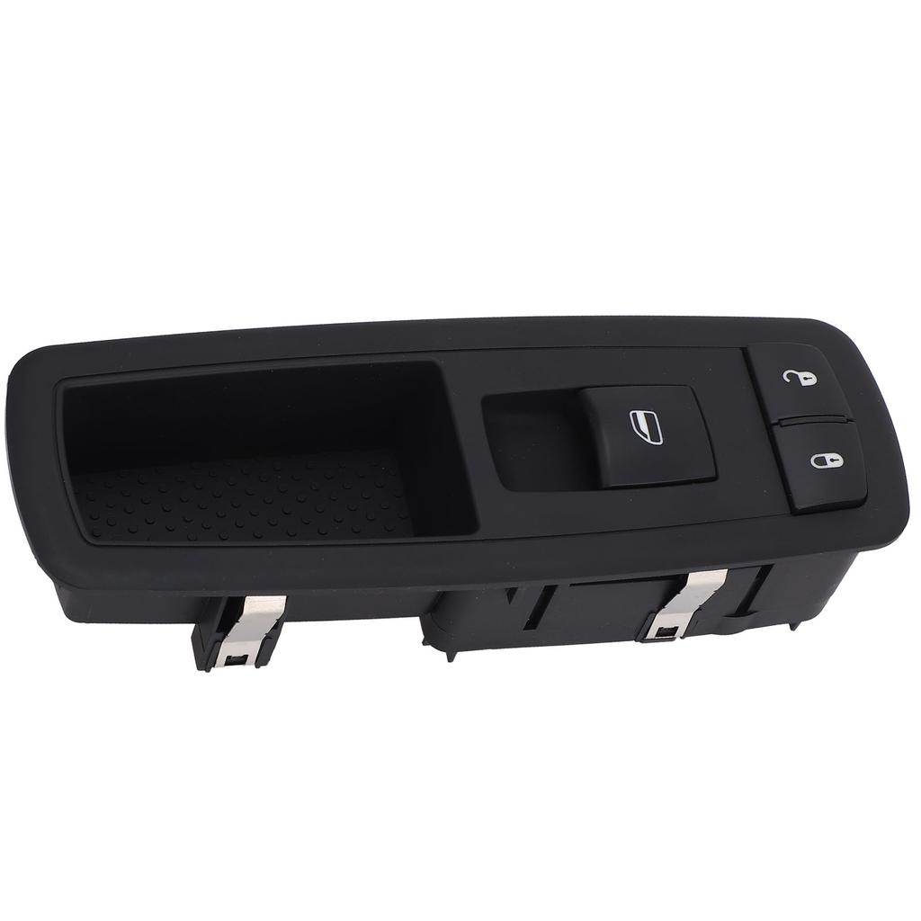 Passenger Side Power Window Switch 4602540AB Front Right Window Lifter Switch for Journey 2009 2010