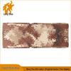 Accesorii de exterior – Suporturi plăcuțele de înmatriculare
