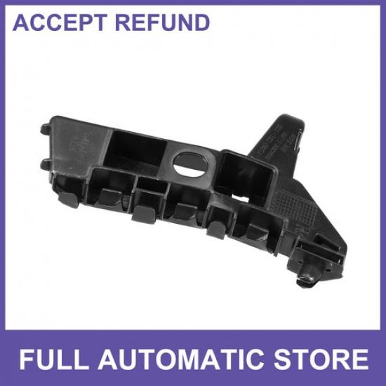 Front Bumper Mounting Support Bracket Single  for Honda Civic -
