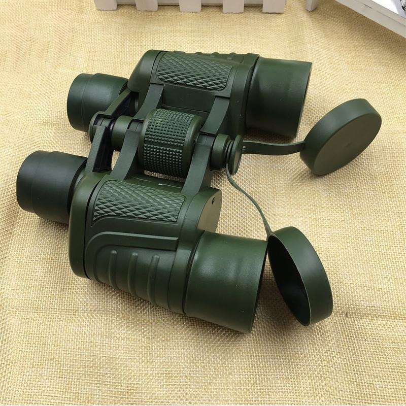 buy-portable-50x50-56m-1000m-professional-binoculars-army-military