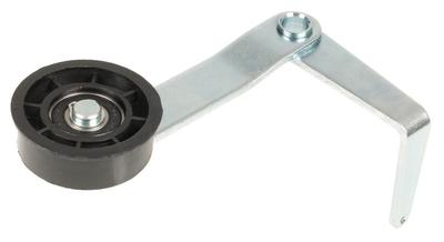 Rolo Rotativo Loncin 600 Peça Original 661540005-0001