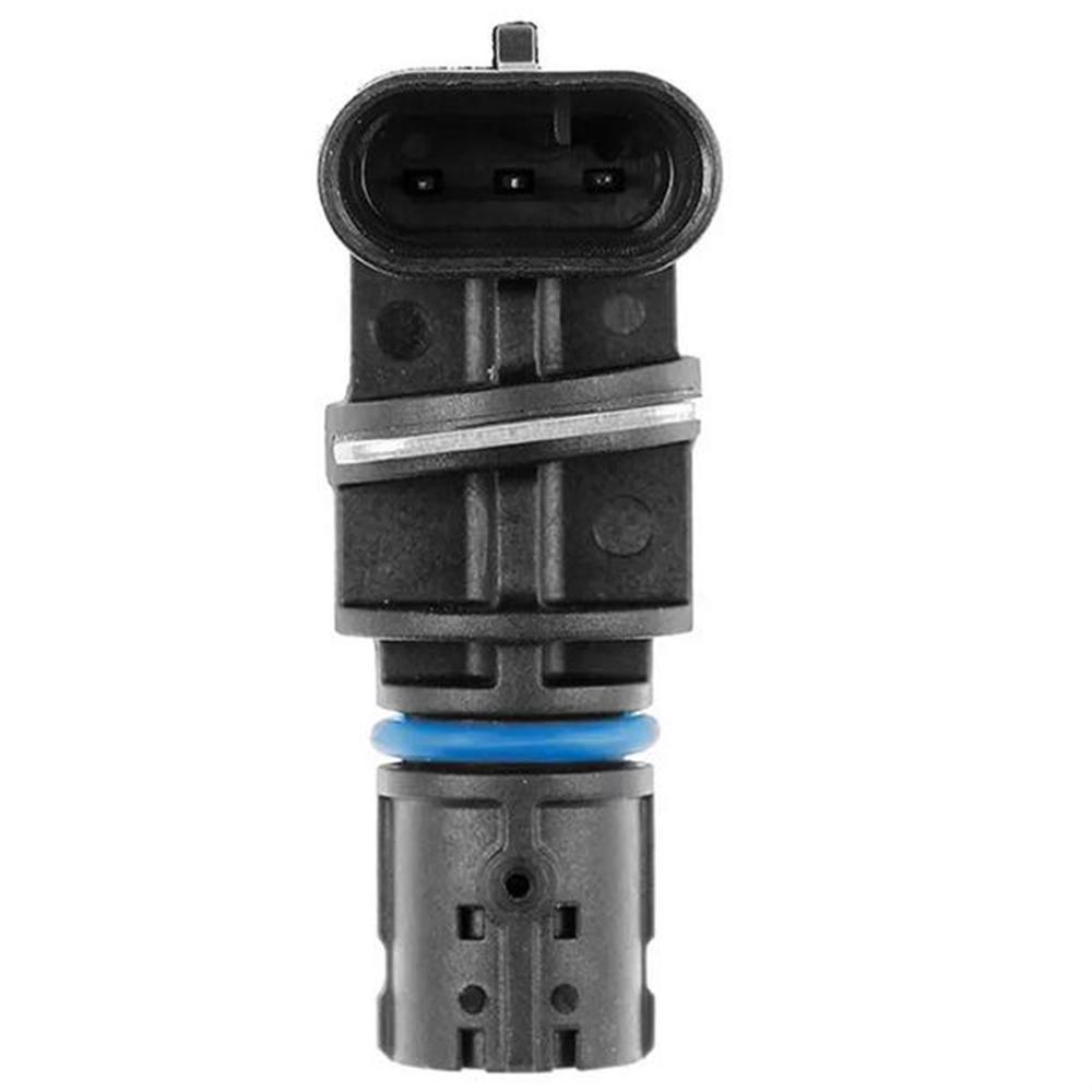 Crankshaft Position Sensor Fits For Chevy GMC Cadillac Chevrolet Silvera 213-354