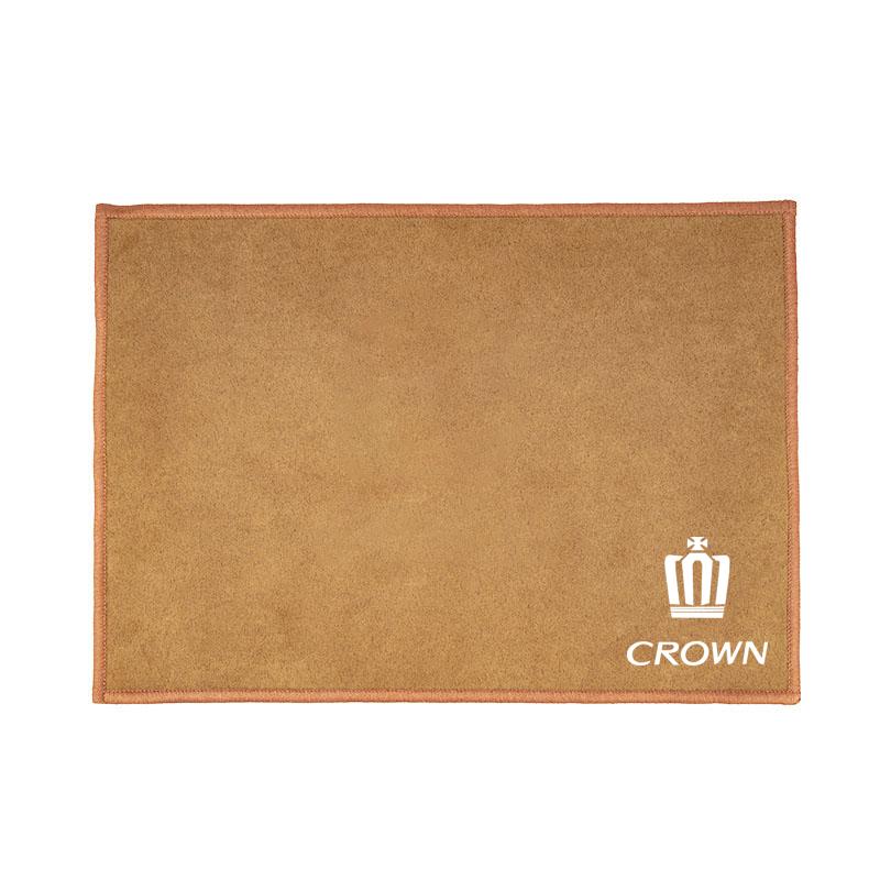 

Car Microfiber Cleaning Towel Wipe Drying Cloth Clean Tools For Toyota GR Corolla Yaris Aygo Prius Camry Auris Avensis 4Runner