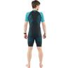 DYNAFIT Speed Dryarn Boxer Briefs