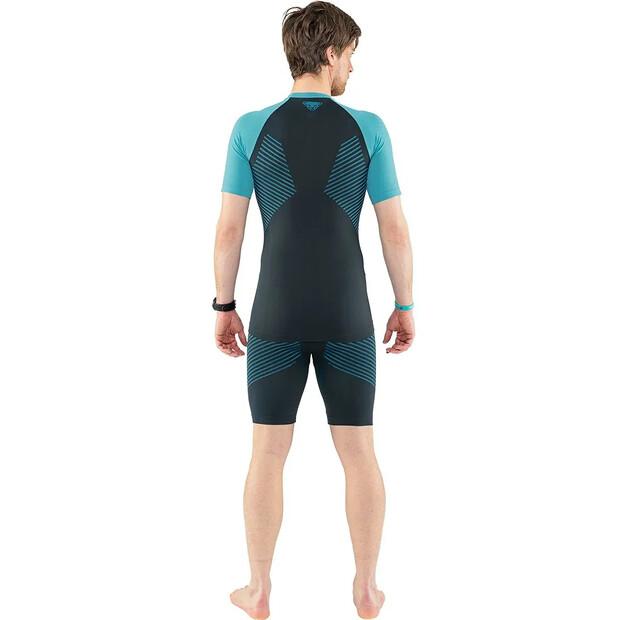 DYNAFIT Speed Dryarn Boxer Briefs