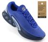 Nike Air Max DN - Baskets pour Homme Chaussures Premium Bleu DV3337-400 ORIGINAL