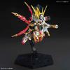 Sd Gundam Sd Sangoku Soketsuden Gan Ning Crossbone Gundam