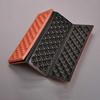 Outdoor Foldable Camping Hiking Beach Picnic XPE Seat Cushion Sitting Mat Pad