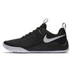 Zoom HyperAce 2 Black White Women's AA0286-001