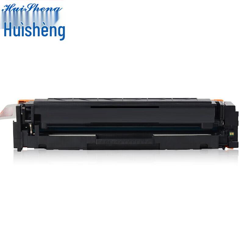 Generic CF500X Black High-Capacity Toner Cartridge