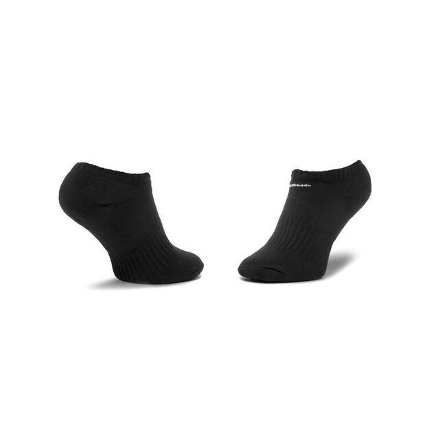 Носки Nike SX7673 010