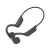 Bone Conduction Headphones HiFi Wireless Bluetooth Workout Headset for Sports Running Gym Hiking Cycling