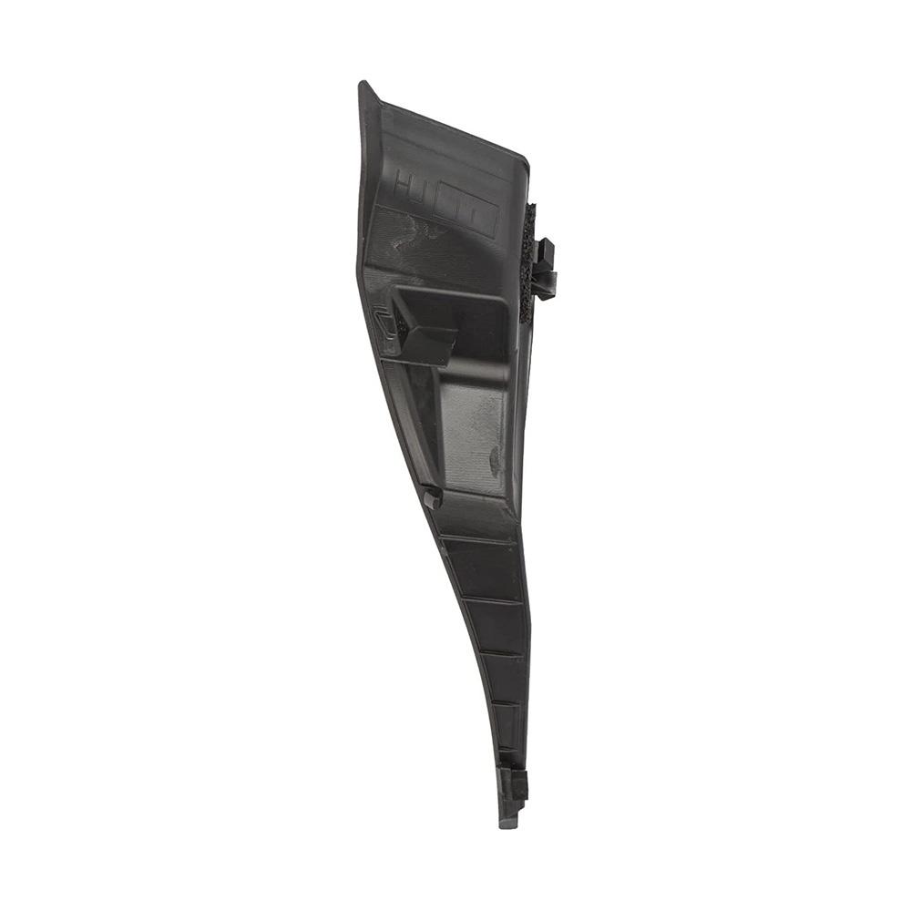 Front Right Side Cowl Panel For Subaru Forester 2014-2018 91423SG000 91423-SG000