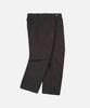 FRIZMWORKS Cn Essential Work Pants _ Charcoal