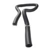 53734-SCP-W01 Odyssey Steering Gear Oil Return Hose