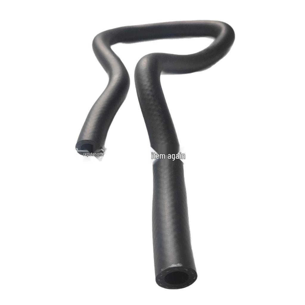53734-SCP-W01 Odyssey Steering Gear Oil Return Hose
