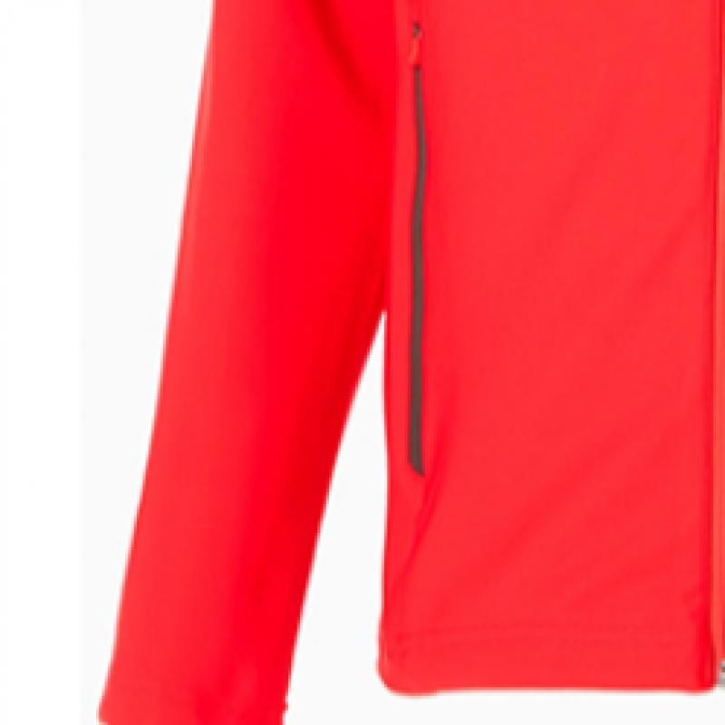 Puma Extricoat B.d Training Jacket 932562 02