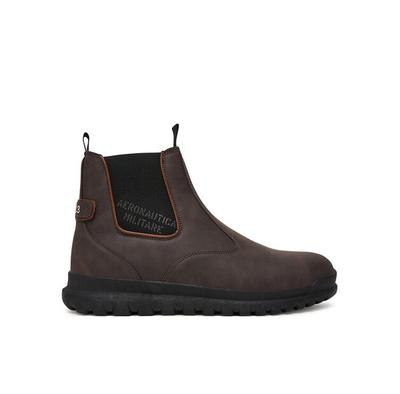 Aeronautica Militare Boots 252SC0316UCT04247
