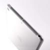 Slim Case Back Case Cover for Tablet Samsung Galaxy Tab S8 Transparent