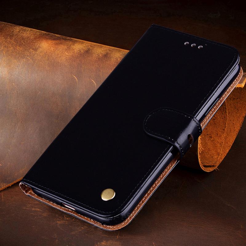 

Классический чехол-книжка из кожи для Huawei Honor 20S 20 lite 20 Pro, ретро кошелек, мягкий силиконовый чехол для телефона на Honor 20S 20 S MAR-LX1H 6.15 обложка Honor 20 чёрный