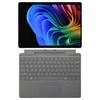 Microsoft Surface Pro 12th Gen 13-inch 2-in-1 Laptop (CN Version)