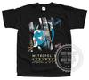 Metropolis V39 Poster Men T-Shirt All Sizes S-5XL