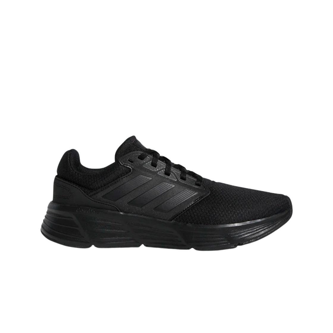 

Adidas Galaxy 6 Triple Black 250