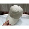 Soft Top Cotton Men Women Oversize XXL Baseball Caps Adjustable Dad Hat for Big Heads 57-65cm Extra Large Low Profile Golf Hats
