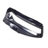 Volkswagen Talagon 21-22 Headlight Cover: New Transparent Lens Back Shell Original