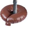 10-Gallon Tree Watering Bag Self Watering Slow Release Tree Watering Gardening Lawn Care For Outdoor Horticultural Agricultural