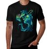 Plague Knight Tshirt Big And Tall Short Sleeve Tee