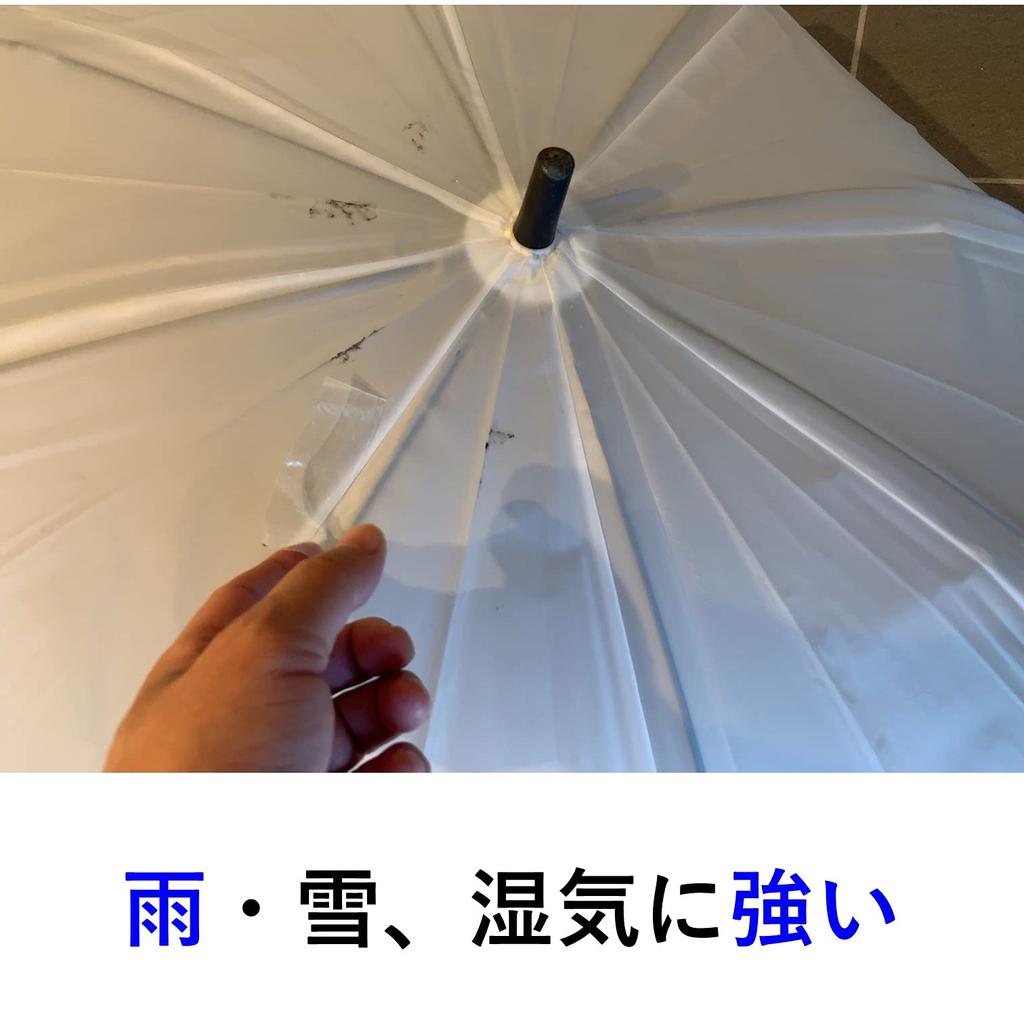 3M Scotch Vinyl Repair Tape X 25.4mm 5.08m PA-25